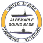 Base Logo