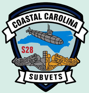 Base Logo