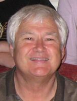 Bill