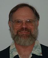 Lee
