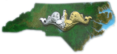NC Subvets Logo