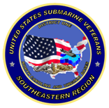 District Logo
