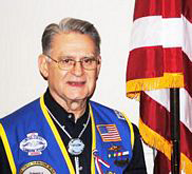 Gordon