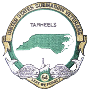 Base Logo